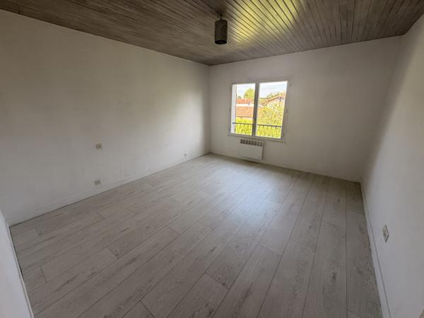 Villa basco-landaise – Angresse  Grand volume familial