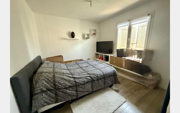 Vente Villa au calme golf Baillargues   