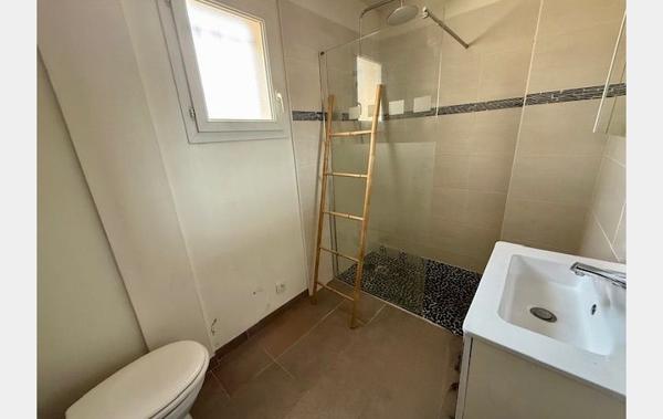 Vente Villa au calme golf Baillargues   