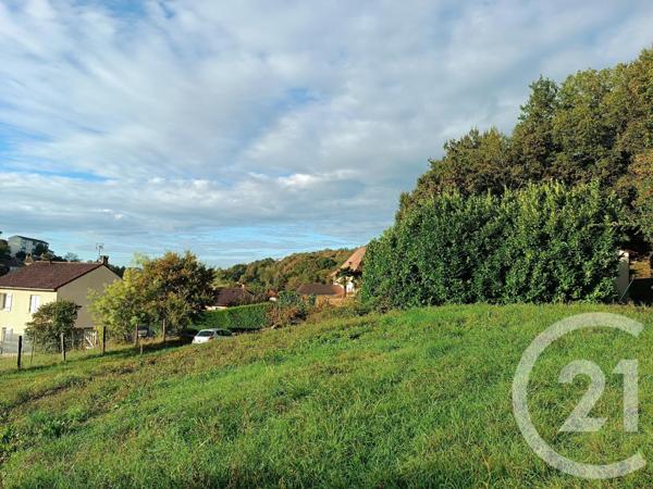 Maison à vendre  7 pièces - 154,88 m2 CHAMPCEVINEL - 24