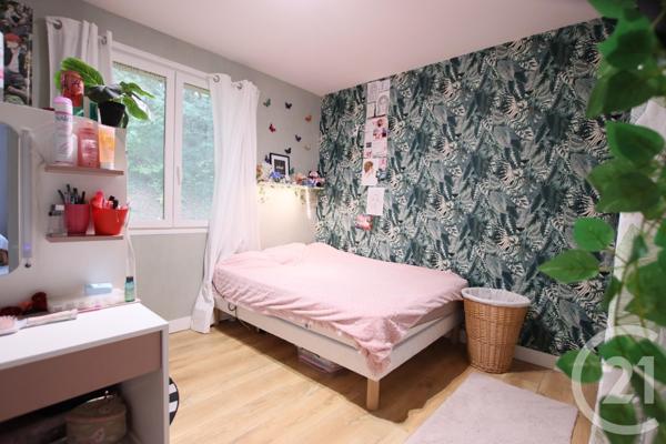 Maison à vendre  7 pièces - 154,88 m2 CHAMPCEVINEL - 24