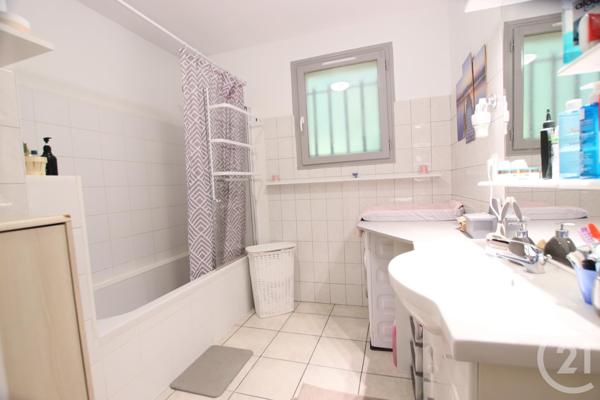 Maison à vendre  7 pièces - 154,88 m2 CHAMPCEVINEL - 24