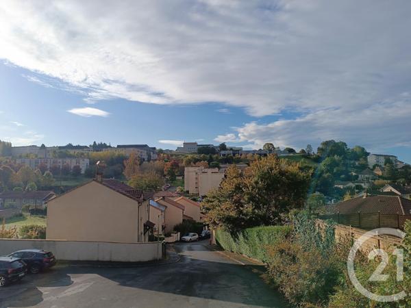 Maison à vendre  7 pièces - 154,88 m2 CHAMPCEVINEL - 24