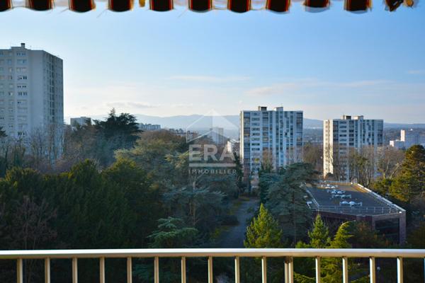 Appartement Lyon 5 pièce(s) 113 m2