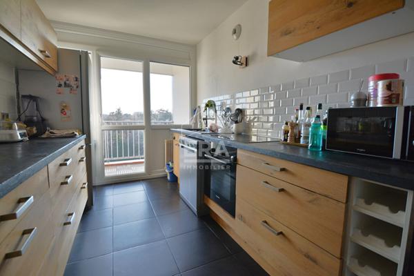 Appartement Lyon 5 pièce(s) 113 m2