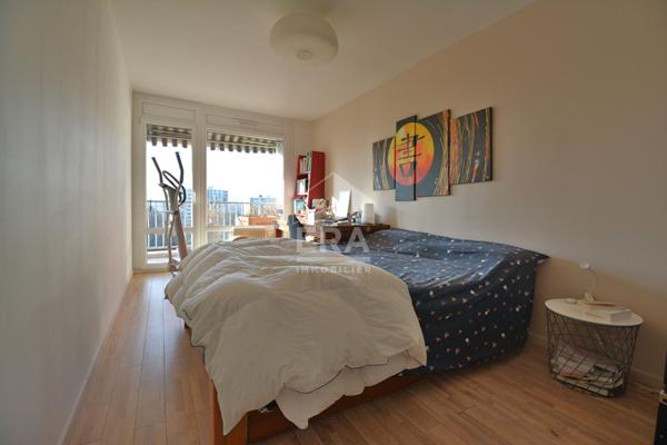 Appartement Lyon 5 pièce(s) 113 m2