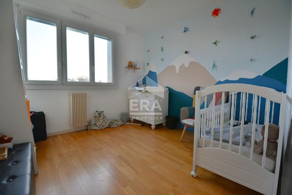 Appartement Lyon 5 pièce(s) 113 m2