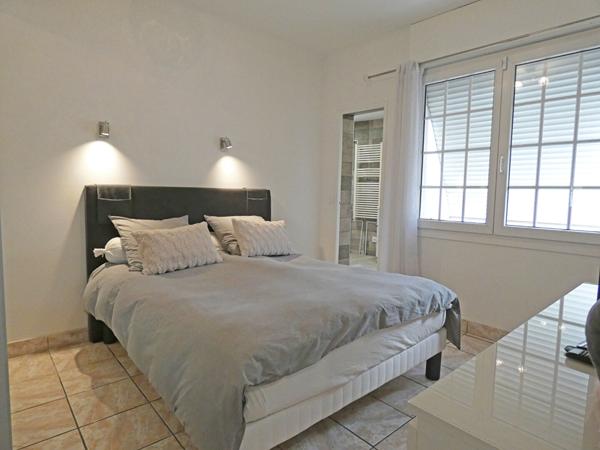 Maison Gagny 4 pièce(s) 86 m2