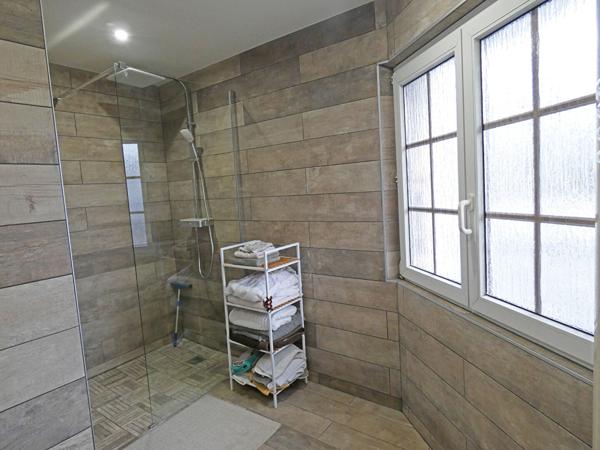 Maison Gagny 4 pièce(s) 86 m2