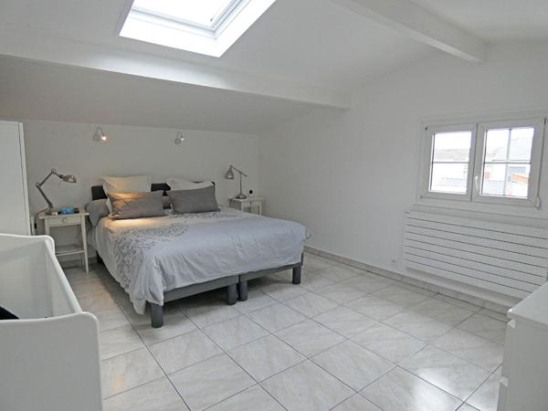 Maison Gagny 4 pièce(s) 86 m2