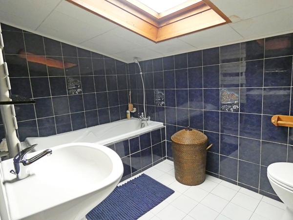 Maison Gagny 4 pièce(s) 86 m2