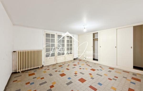 Maison 8 pièces de 141 m2 à Paron 89100