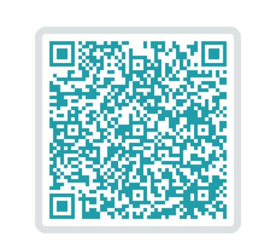 Fronton (31620) Spécial Investisseur – T2 Bis avec cour privative au cœur de Fronton