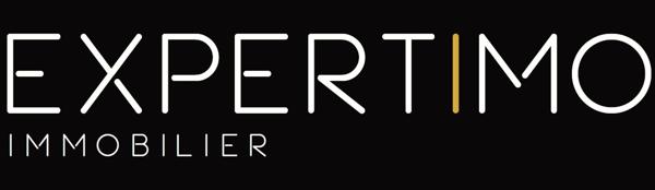 Fronton (31620) Spécial Investisseur – T2 Bis avec cour privative au cœur de Fronton