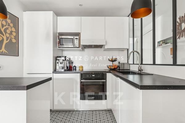 Marais Hotel de ville