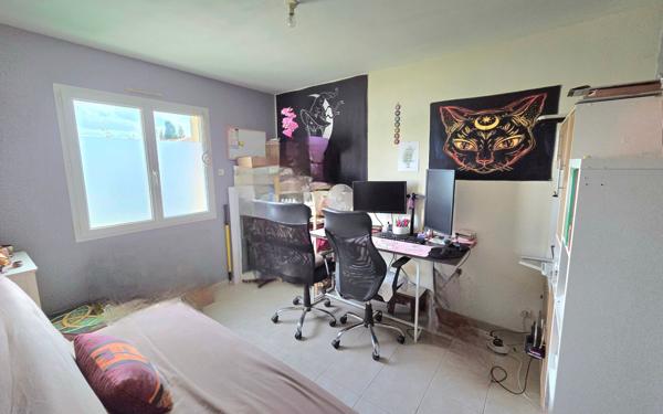 Maison à vendre    4 pièces •  Mormaison