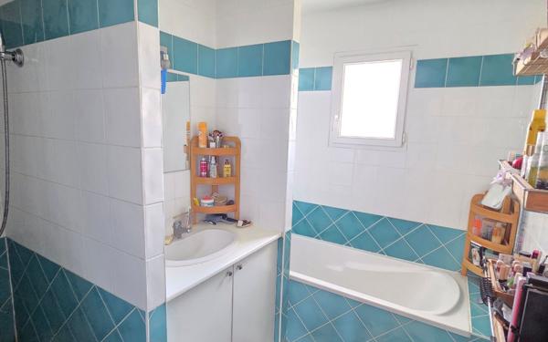 Maison à vendre    4 pièces •  Mormaison