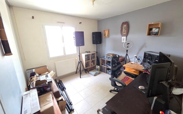 Maison à vendre    4 pièces •  Mormaison