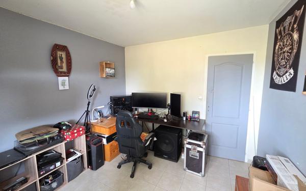 Maison à vendre    4 pièces •  Mormaison