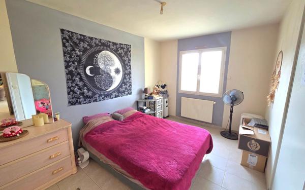 Maison à vendre    4 pièces •  Mormaison