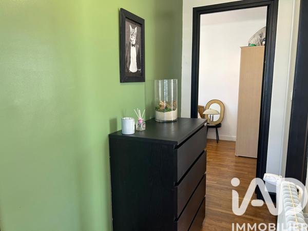 Maison à vendre 5 pièces 109 m² Châlons-en-Champagne