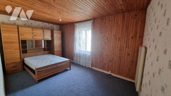 DIVATTE SUR LOIRE, CENBTRE BOURG maison 200m² sur terrain de 767m²