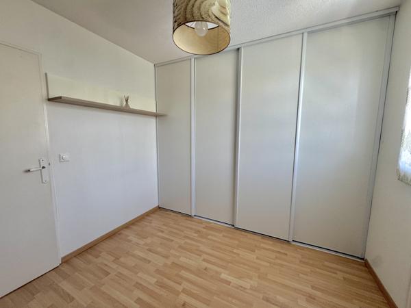 La valentine (13011) Maison familiale avec piscine et jardin