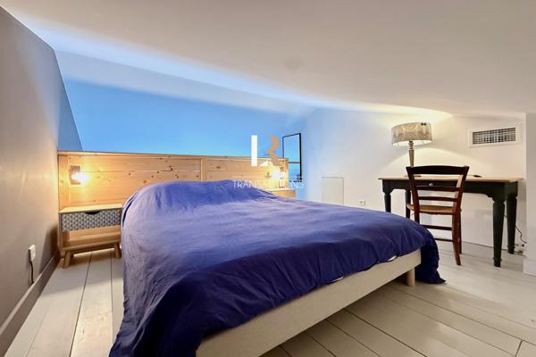 La Rochelle (17000) La Genette - Rare et unique sur le marché - Maison de plain-pied avec garage et piscine