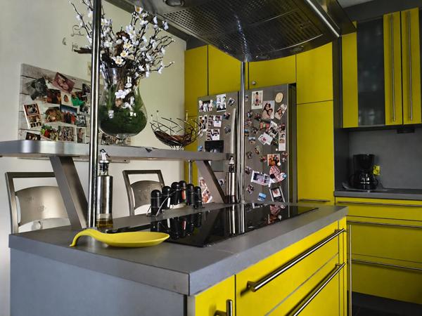 Maison 8 pièces 200 m2