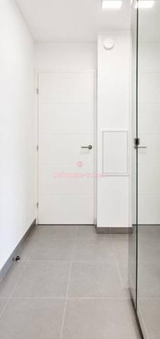 Appartement à vendre 3 pièces de 63 m²