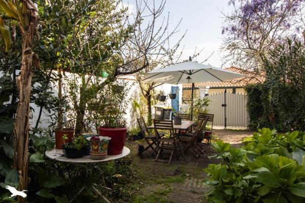 Appartement à vendre |  Anglet |  3 pièces | 97 m²