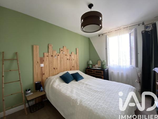 Maison à vendre 6 pièces 135 m² Nérac