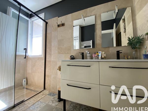 Maison à vendre 6 pièces 135 m² Nérac