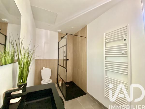 Maison à vendre 6 pièces 135 m² Nérac