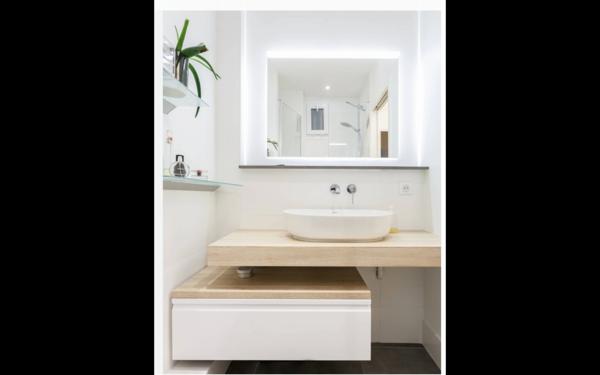 Dpt Rhône (69), à vendre LYON 3EME ARRONDISSEMENT appartement T5 de 145,23 m² - Terrain de 0