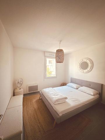 Appartement AVIGNON 56 m²