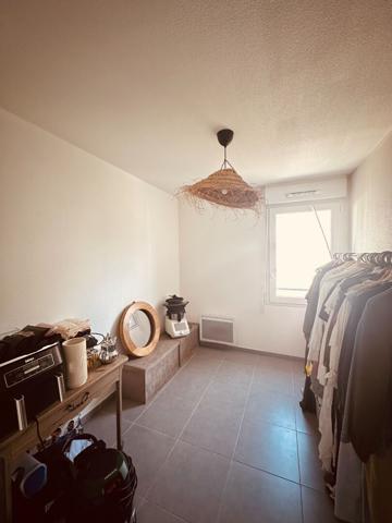 Appartement AVIGNON 56 m²