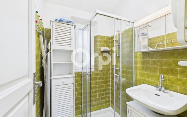 Maison à vendre    8 pièces • 140 m2 Montauroux