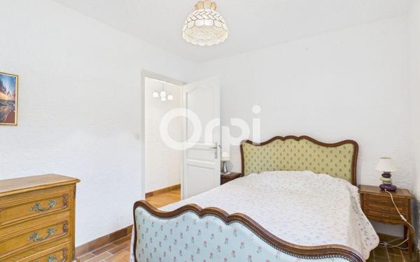 Maison à vendre    8 pièces • 140 m2 Montauroux