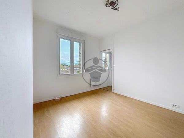 Vente Maison 4 pièces 75 m2 à Saint-Quentin