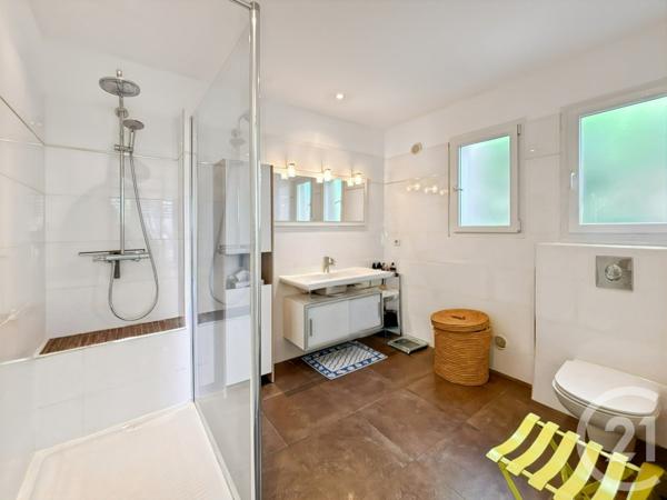 Maison à vendre  8 pièces - 178 m2 SANTA REPARATA DI BALAGNA - 202