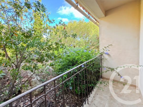 Maison à vendre  8 pièces - 178 m2 SANTA REPARATA DI BALAGNA - 202