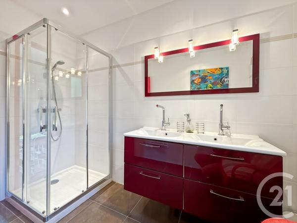 Maison à vendre  8 pièces - 178 m2 SANTA REPARATA DI BALAGNA - 202