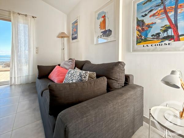 Maison à vendre  8 pièces - 178 m2 SANTA REPARATA DI BALAGNA - 202