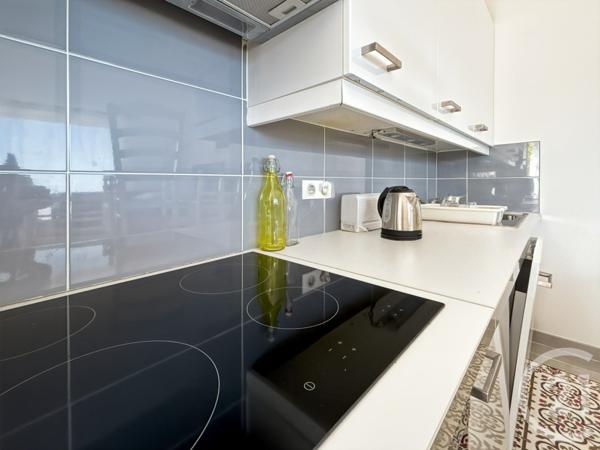 Maison à vendre  8 pièces - 178 m2 SANTA REPARATA DI BALAGNA - 202