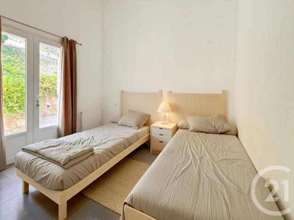 Maison à vendre  8 pièces - 178 m2 SANTA REPARATA DI BALAGNA - 202