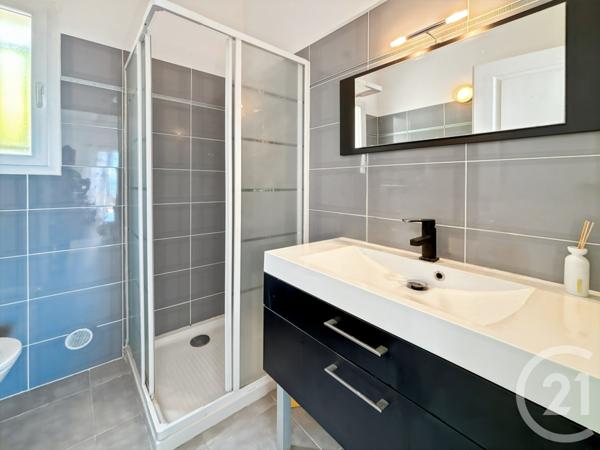 Maison à vendre  8 pièces - 178 m2 SANTA REPARATA DI BALAGNA - 202