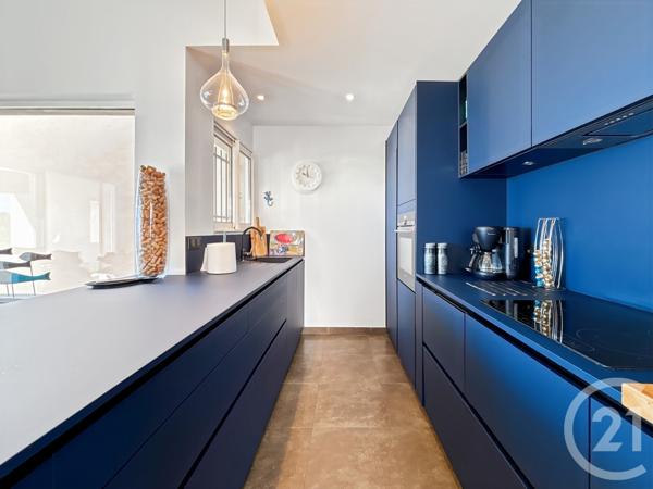 Maison à vendre  8 pièces - 178 m2 SANTA REPARATA DI BALAGNA - 202