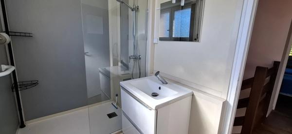 Maison à Vendre 5 pièces  (02110 CROIX FONSOMME)