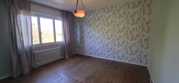 Maison à Vendre 5 pièces  (02110 CROIX FONSOMME)